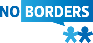 Noborders