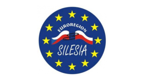  Euroregion Silesia: Dokumentace k Fondu mikroprojektů pro období 2014-2020 