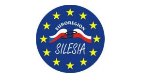 Euroregion Silesia - Fond mikroprojektů - školení