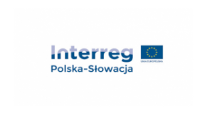 INTERREG Polsko-Slovensko