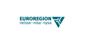 www.euroregiononline.eu