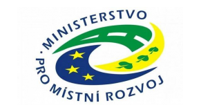 Z ESF půjde na rozvoj regionů 1,8 miliardy korun