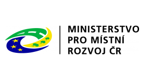 Ministertvo pro místní rozvoj ČR - publikace a informační materiály