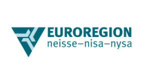Euroregion  Nysa - harmonogram a termíny