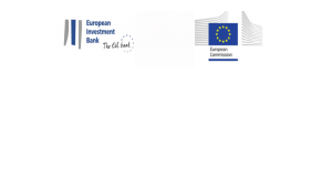 Commission launches two new financial instruments to boost investments in start-ups and sustainable urban development