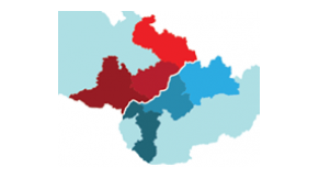 Interreg V-A Česká republika - Slovensko: Prodloužení výzev k předkládání žádostí