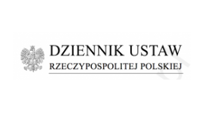 Public procurement information for Polish partners
