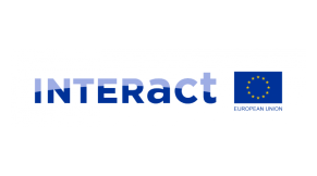 Capitalisation plan for Interreg results