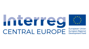 Interreg Central Europe