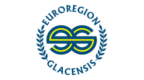 Euroregion Glacensis: inovace loga euroregionu formou otevřené soutěže