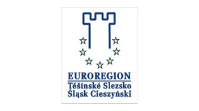 Euroregion Těšínské Slezsko:první schválené projekty k dofinancování