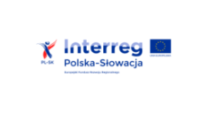 Interreg Polsko-Slovensko: Euroregion Tatry