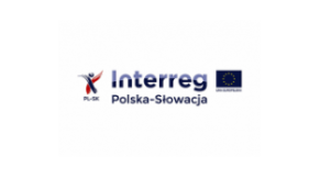 Interreg Polsko-Slovensko