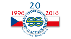 Euroregion Glacensis: Fond Mikroprojektů