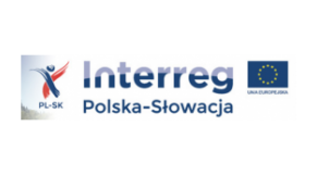 Interreg PLSK:harmonogram hodnocení projektů