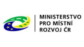 Ministerstvo pro místní rozvoj: žádosti o dotace na cestovní ruch