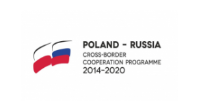 Program přeshraniční spolupráce Polsko-Rusko 2014-2020