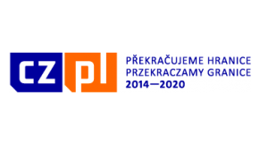 Interreg V-A CZPL