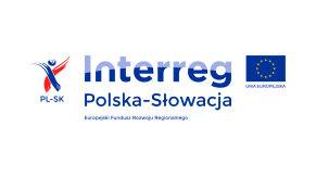 Interreg Polsko-Slovensko