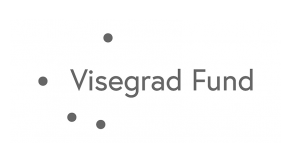 International Visegrad Fund