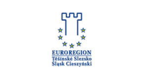 Interreg V-A CZPL- Fond mikroprojektů