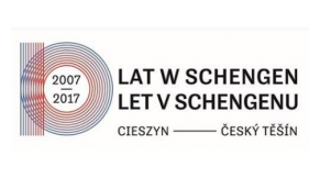 Cieszyn/Český Těšín: Konference - 10 let v Schengenu