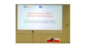 Interreg V-A CZPL:schválené projekty v rámci PO3 a PO4