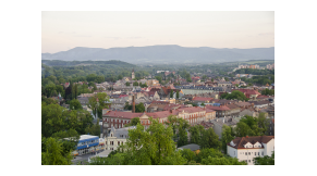 Přeshraniční spolupráce na území měst: Cieszyn a Český Těšín