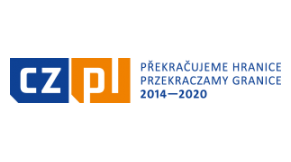 Interreg V-A CZPL