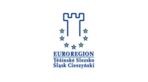 Fond mikroprojektů Euroregionu Těšínské Slezsko