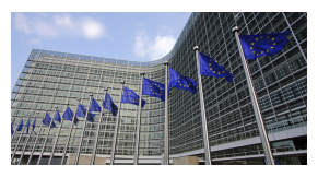  Evropská komise vyhlásila další kolo stáží 