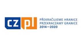 Interreg V-A CZ PL