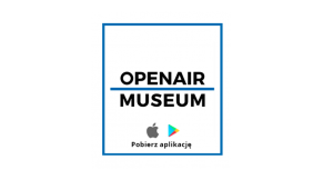 Open.Air.Museum.Cieszyn.Český Těšín