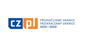 Výzva k předkládání projektů na 11. EŘV