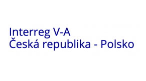 PŘÍJEM ŽÁDOSTÍ V PO 4 – SPOLUPRÁCE INSTITUCÍ A KOMUNIT