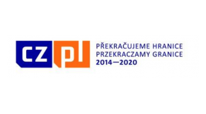 Interreg V-A CZ PL