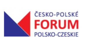 Forum Polsko-Czeskie - konkurs