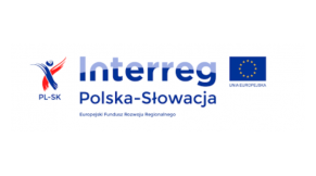 Interreg PL-SK