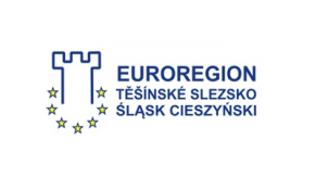 EŘV - Euroregion Těšínské Slezsko