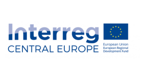 Interreg Central Europe