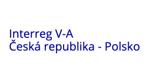 Interreg V-A CZ PL