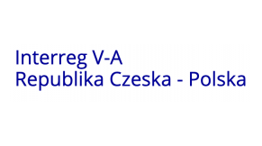 Interreg V-A CZ PL