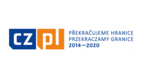 Interreg V-A CZ PL