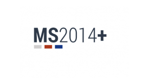 Monitorovací systém pro programové období 2014–2020 (MS2014+).